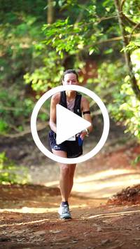 BIB:  <button type="button" onclick="openModal(27821651)" class="btn btn-primary btn-sm float-right" data-toggle="modal" data-target=".modal-high-quality">
                <i class="fa fa-download"></i> Download
                </button>